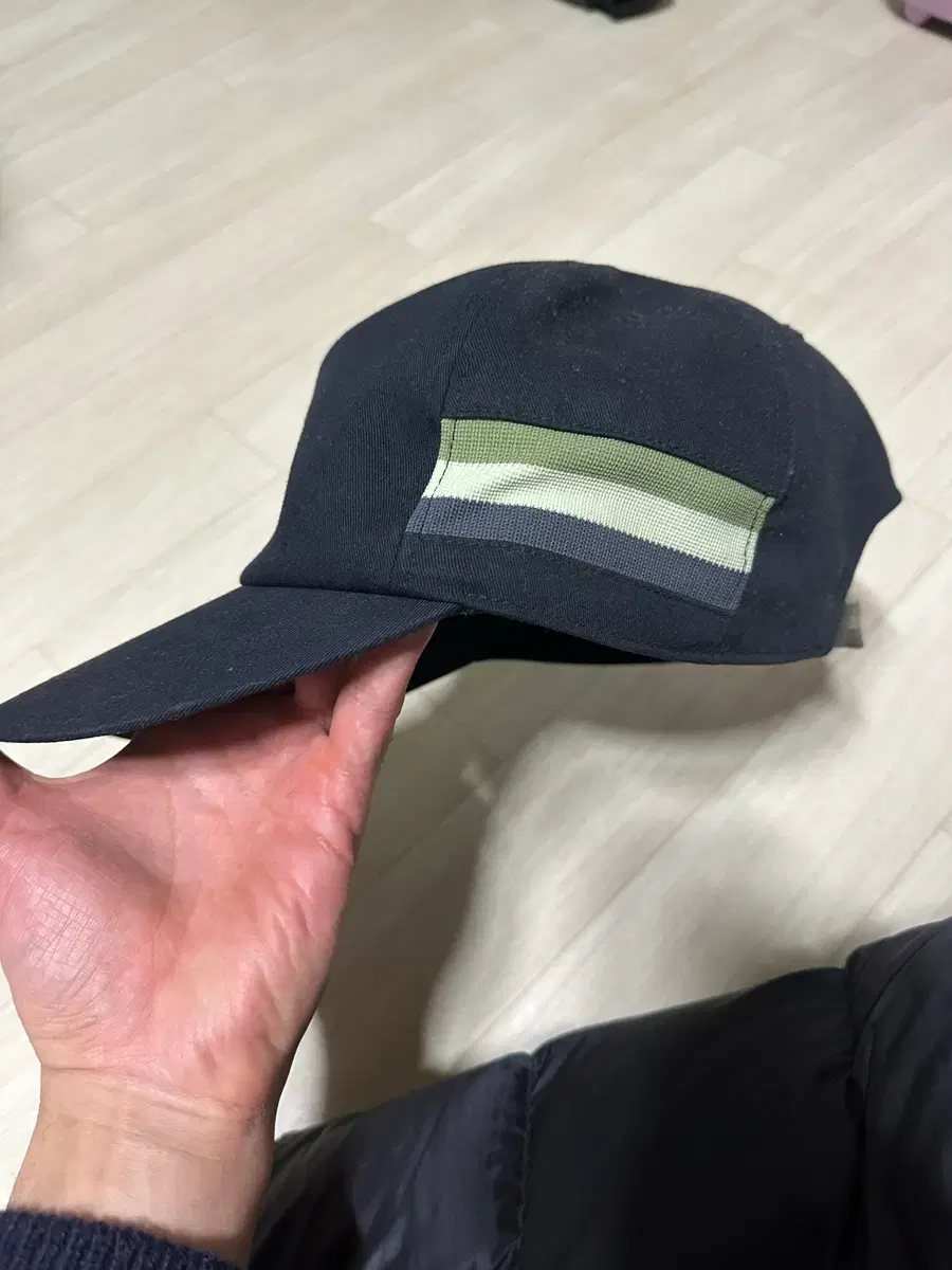 thumbnail-1